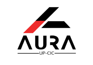 Aura UP CIC
